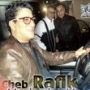 Cheb rafik الشاب رفيق